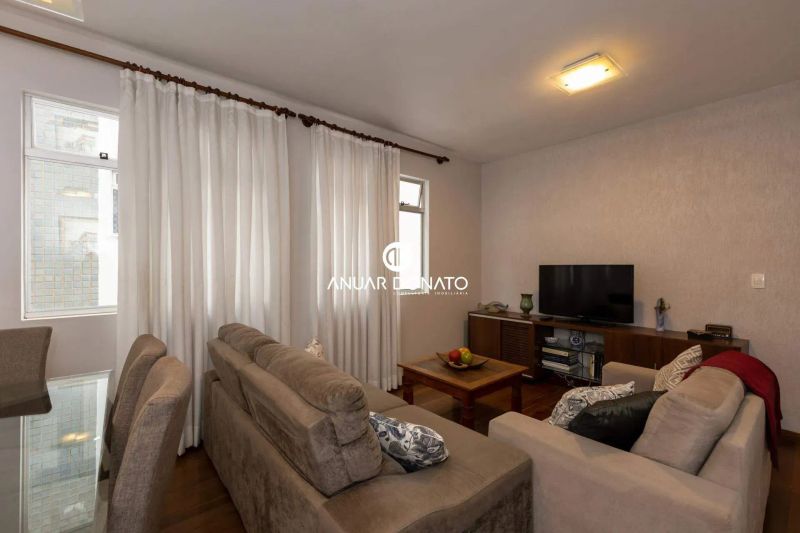 Foto 24