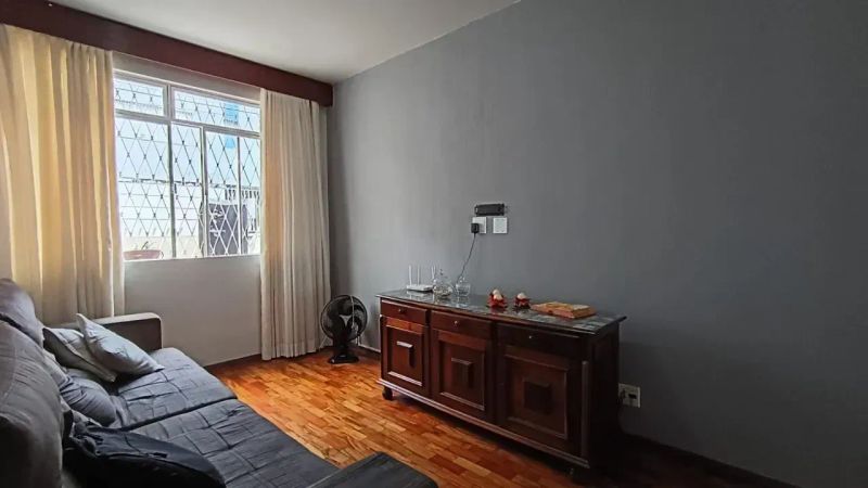 Foto 22
