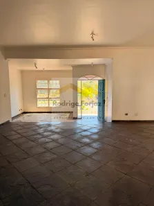 Casa com 4 Quartos à venda, 291m² no Alphaville, Santana de Parnaíba