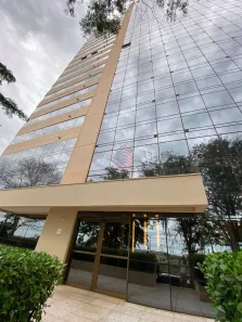 Sala Comercial para alugar, 38m² no Iguatemi, São José do Rio Preto
