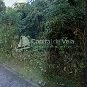 Lote/Terreno à venda, 2376m² no Cocaia, Ilhabela