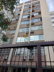 Apartamento com 3 Quartos à venda, 130m² no Maracanã, Rio de Janeiro