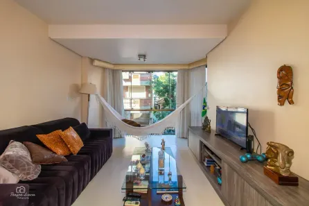Apartamento com 2 Quartos à venda, 97m² no Petrópolis, Porto Alegre