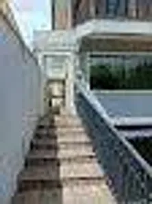 Sobrado com 3 Quartos para alugar, 150m² no Parque São Domingos, São Paulo