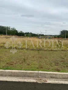 Lote/Terreno à venda, 200m² no Campestre, Piracicaba