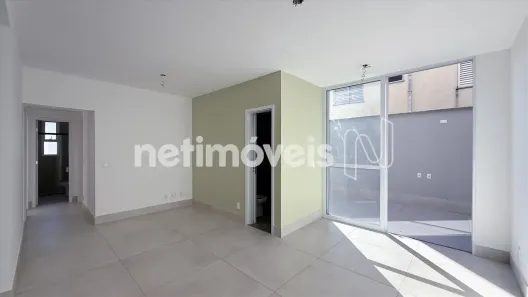 Apartamento com 3 Quartos à venda, 159m² no Padre Eustáquio, Belo Horizonte