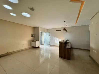 Sala Comercial à venda, 250m² no Vinhais, São Luís