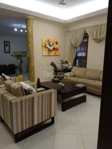 Casa de Condomínio com 3 Quartos à venda, 313m² no Parque Brasil 500, Paulínia