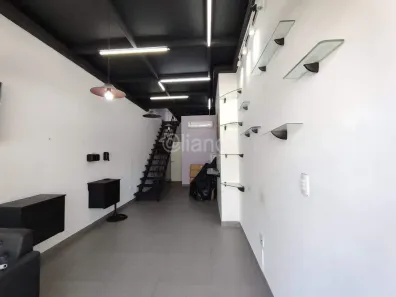 Ponto Comercial à venda, 66m² no Praia de Itaparica, Vila Velha