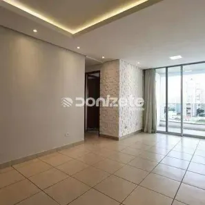 Apartamento com 2 Quartos à venda, 70m² no Jardim, Santo André