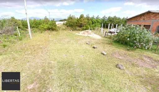 Lote/Terreno à venda, 300m² no Balneário Atlântico, Arroio do Sal