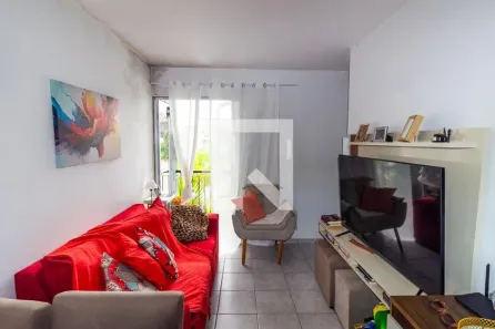 Apartamento com 2 Quartos à venda, 65m² no Fazenda da Juta, São Paulo