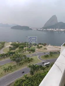 Apartamento com 3 Quartos à venda, 150m² no Flamengo, Rio de Janeiro