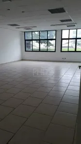à venda, 1419m² no Centro, São Bernardo do Campo