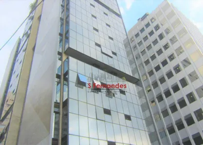 Sala Comercial para venda ou aluguel, 80m² no Vila Mariana, São Paulo