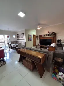 Apartamento com 3 Quartos à venda, 89m² no Barcelona, São Caetano do Sul
