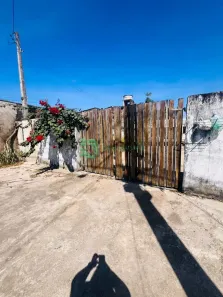 Casa com 1 Quarto à venda, 70m² no Balneario Litoral Paulista, Mongaguá