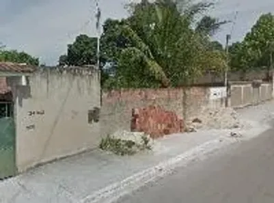 Casa com 2 Quartos à venda, 71m² no Jardim Catarina, São Gonçalo