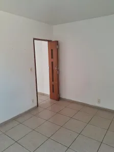 Apartamento com 1 Quarto para venda ou aluguel, 38m² no Vila Guilherme, São Paulo