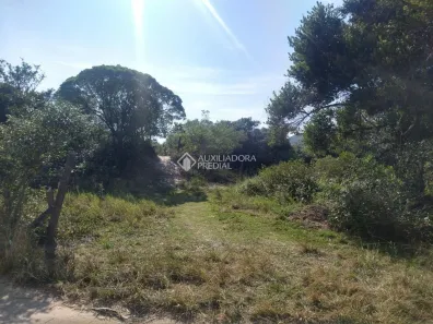 Lote/Terreno à venda, 383m² no Guarda do Embaú, Palhoça