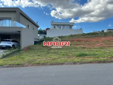 Lote/Terreno à venda, 508m² no Jardim Portugal, Valinhos