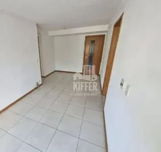 Apartamento com 2 Quartos à venda, 70m² no Badu, Niterói