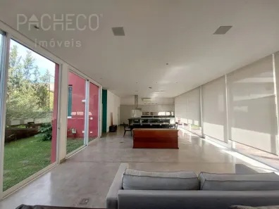 Sobrado com 3 Quartos à venda, 494m² no Sumarezinho, São Paulo
