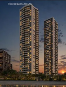 Apartamento com 1 Quarto à venda, 97m² no Piedade, Jaboatão dos Guararapes
