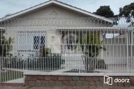 Casa com 3 Quartos à venda, 184m² no Cristal, Porto Alegre