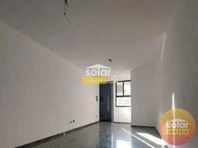 Sobrado com 3 Quartos à venda, 160m² no Cidade Patriarca, São Paulo