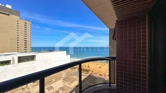 Apartamento com 2 Quartos à venda, 82m² no Ipanema, Rio de Janeiro