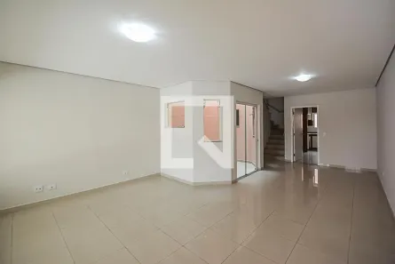 Casa com 3 Quartos à venda, 210m² no Anchieta, São Bernardo do Campo