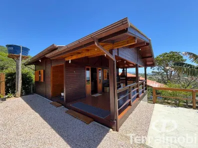 Casa com 2 Quartos à venda, 88m² no , Garopaba