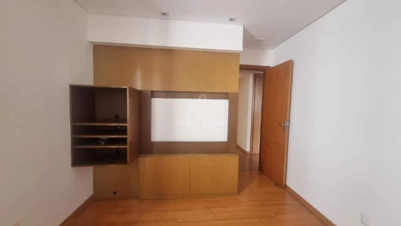Foto 35