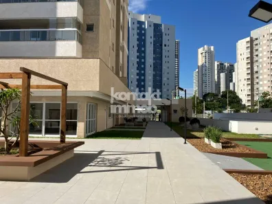 Apartamento com 3 Quartos à venda, 91m² no Parque Campolim, Sorocaba