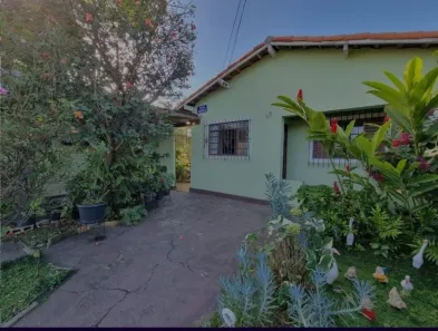Casa com 2 Quartos à venda, 318m² no Jardim Vale do Sol, São José dos Campos