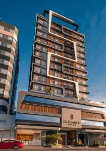 Apartamento com 2 Quartos à venda, 123m² no Capão da Canoa, Capão da Canoa