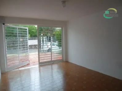 Casa com 3 Quartos para alugar, 180m² no Jardim Chapadão, Campinas