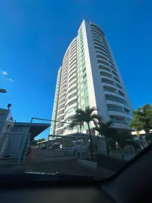 Apartamento com 2 Quartos para alugar, 70m² no São Jorge, Manaus