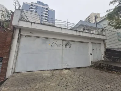 Sobrado com 4 Quartos à venda, 247m² no Saúde, São Paulo