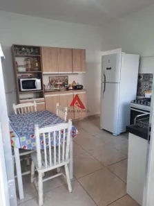 Casa com 3 Quartos à venda, 222m² no Parque dos Príncipes, Jacareí