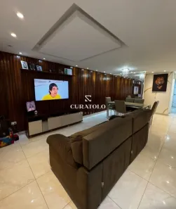 Sobrado com 3 Quartos à venda, 130m² no Vila Rica, São Paulo