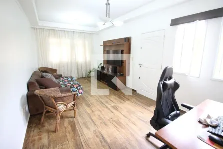 Casa com 3 Quartos à venda, 199m² no Vila Campesina, Osasco
