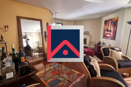 Apartamento com 4 Quartos à venda, 245m² no Perdizes, São Paulo