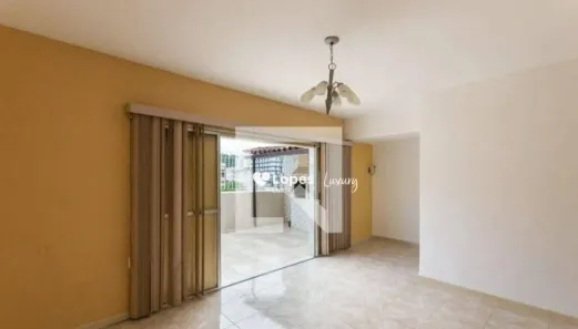 Cobertura com 1 Quarto à venda, 43m² no Vila Isabel, Rio de Janeiro