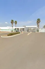Lote/Terreno à venda, 250m² no Mato Alto, Saltinho