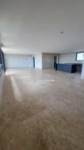 Apartamento com 4 Quartos à venda, 224m² no Santa Lúcia, Belo Horizonte