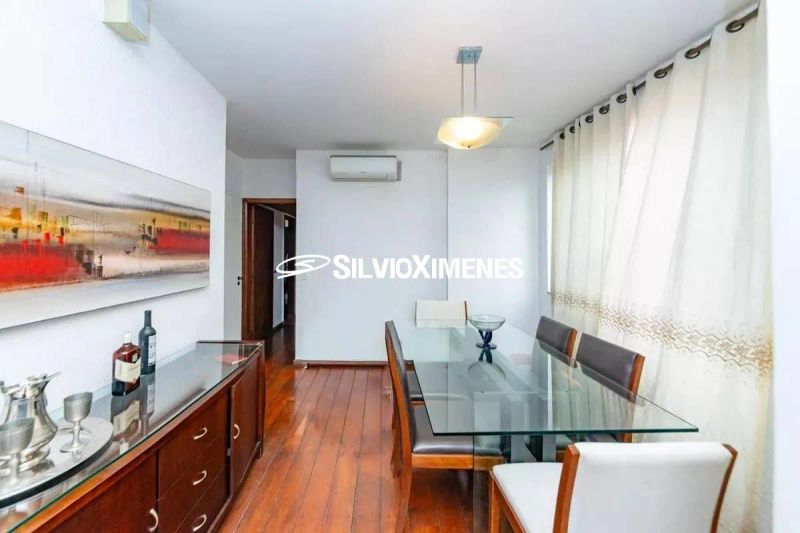 Foto 48