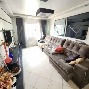 Sobrado com 3 Quartos à venda, 180m² no Jardim Regina, São Paulo