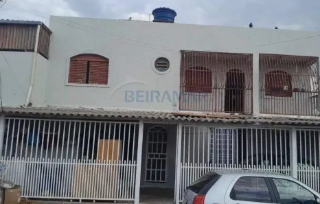 Imóvel Comercial com 5 Quartos à venda, 150m² no Ceilândia Norte, Brasília